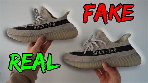 www adidas yeezy com fake|yeezy knockoff.